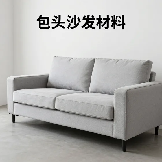 美道科技