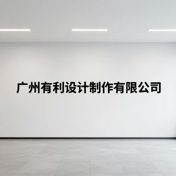美道科技