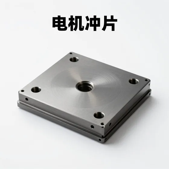 美道科技