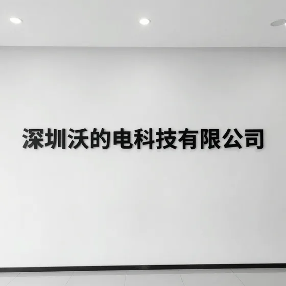 美道科技