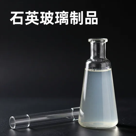 美道科技