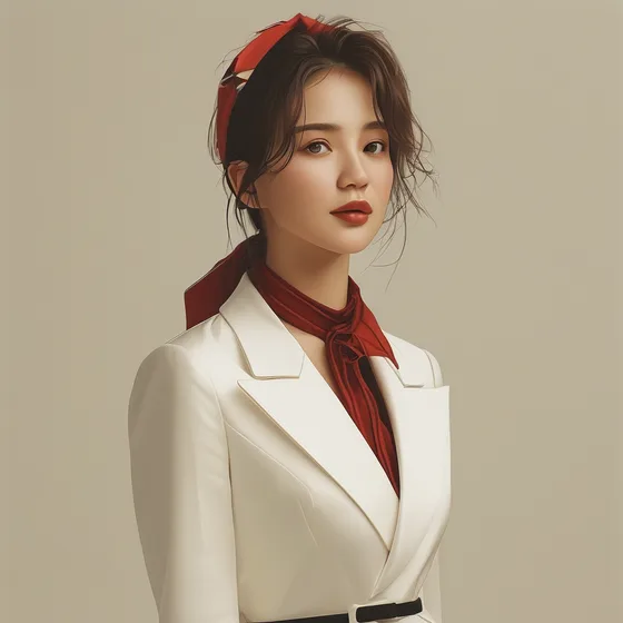 美道科技